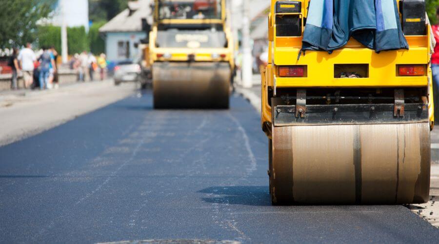 Expert flood damage restoration services in Oak Vale, MS